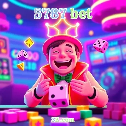 Roulette Fascinante: Explore a Seção da 5787 bet com Recursos Únicos