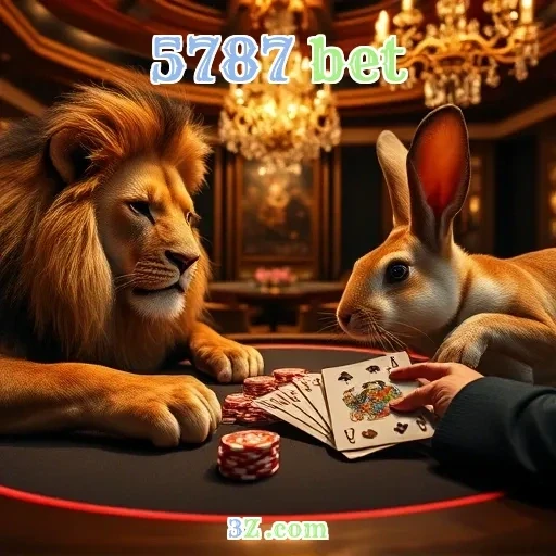 Tablegames na 5787 bet: Inovação e Diversão em Jogos de Mesa